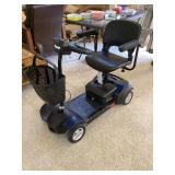 ***EVERYTHING FUN IN ELMIRAGE ESTATE SALE***