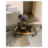 ***SECOND HOME SALE IN SCOTTSDALE***