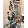 ***SCOTTSDALE ART SHOW SALE***