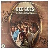 Autographed Memorabilia - Movies, Music & TV - Signed Albums, Photos & Posters