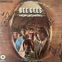 Autographed Memorabilia - Movies, Music & TV - Signed Albums, Photos & Posters