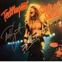 Autographed Memorabilia - Movies, Music & TV - Signed Albums, Photos & Posters