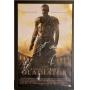 Autographed Memorabilia - Movies, Music & TV - Signed Albums, Photos & Posters