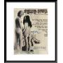 Autographed Memorabilia - Movies, Music & TV - Signed Albums, Photos & Posters