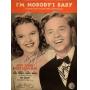 Autographed Memorabilia - Movies, Music & TV - Signed Albums, Photos & Posters