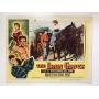 Autographed Memorabilia - Movies, Music & TV - Signed Albums, Photos & Posters