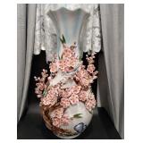 Vintage Galore Federal Way