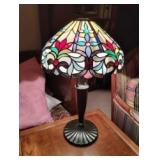 Issaquah Household Essentials