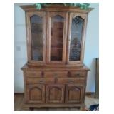 Edgewood Moving Sale!