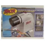 Tracer Artograph projector - new sealed