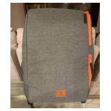 NEW MINIMEIS - Lightweight Child Shoulder Carrier