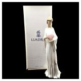 Lladro Figurines