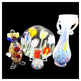 Murano Glass