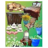 Elegance and Tastefulness in Renton