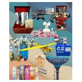 The House of the Cows and Other Animals in Enumclaw Part 2