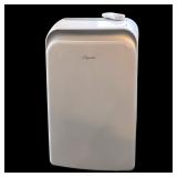 Portable Air Conditioner