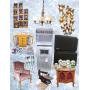 Maple Valley Small Sale - Air Conditioners, Bose Speakers, Furniture, Decor & more