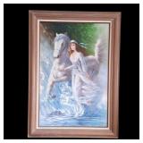 Cozy Little Sale in a Cozy Little Home in Milton