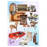 Happy MCM Year from Federal Way!