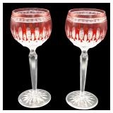 Waterford Crystal Clarendon