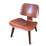 Eames Lounge Chairs