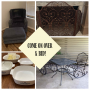 Come On Over & Bid! Online Ends Jul 23 Pick up Jul 25 78681
