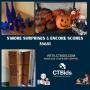 Smore Surprises N Encore Scores Online Ends Aug 14 
