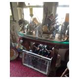 Eccentric Treasures Dallas Estate Sale