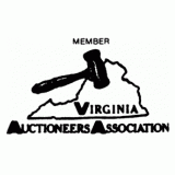 Hot Wheels, Star Trek, Ammo & More