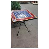 Great Estate Sale by Absolute Estate Liquidators