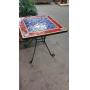 Great Estate Sale by Absolute Estate Liquidators