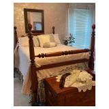 Huge Estate Auction!  Antiques, Collectibles, Furniture, Jewelry & MUCH MORE!