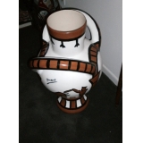 Arlington Heights One Day Only  Art Pottery Furniture TV Electronics  More Credit Debit OK 