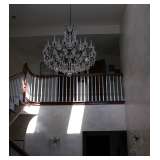 LINCOLNWOOD FEATURED ITEMS- BY APPOINTMENT