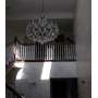 LINCOLNWOOD FEATURED ITEMS- BY APPOINTMENT