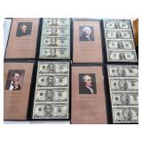 Bentwater Sale - Legacy Estate Sales