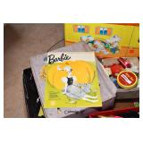 Some Highlights Minooka Estate Sale