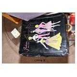 Some Highlights Minooka Estate Sale