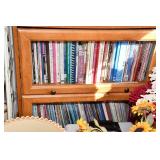 Some Highlights Minooka Estate Sale