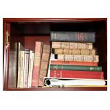 Some Highlights Minooka Estate Sale