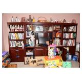 Some Highlights Minooka Estate Sale