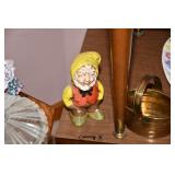 Some Highlights Minooka Estate Sale