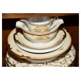 Some Highlights Minooka Estate Sale