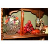 Some Highlights Minooka Estate Sale