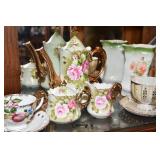 Some Highlights Minooka Estate Sale