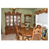 Some Highlights Minooka Estate Sale