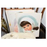 Some Highlights Minooka Estate Sale