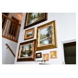 Some Highlights Minooka Estate Sale