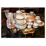 Some Highlights Minooka Estate Sale