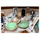 Some Highlights Minooka Estate Sale